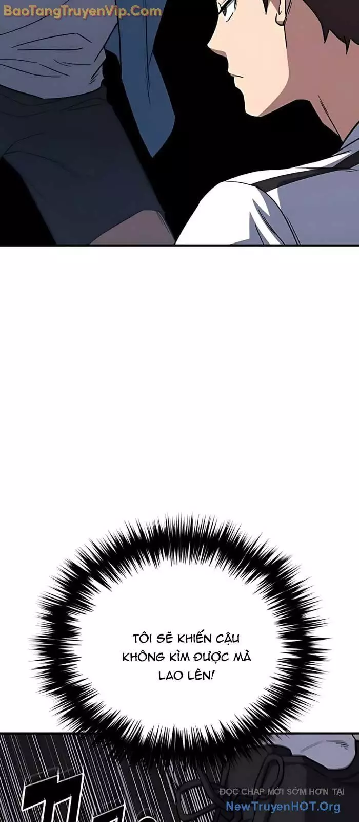 Đường Chuyền Đặc Biệt Của Tiền Vệ Thiên Tài Chap 10 - Next Chap 11