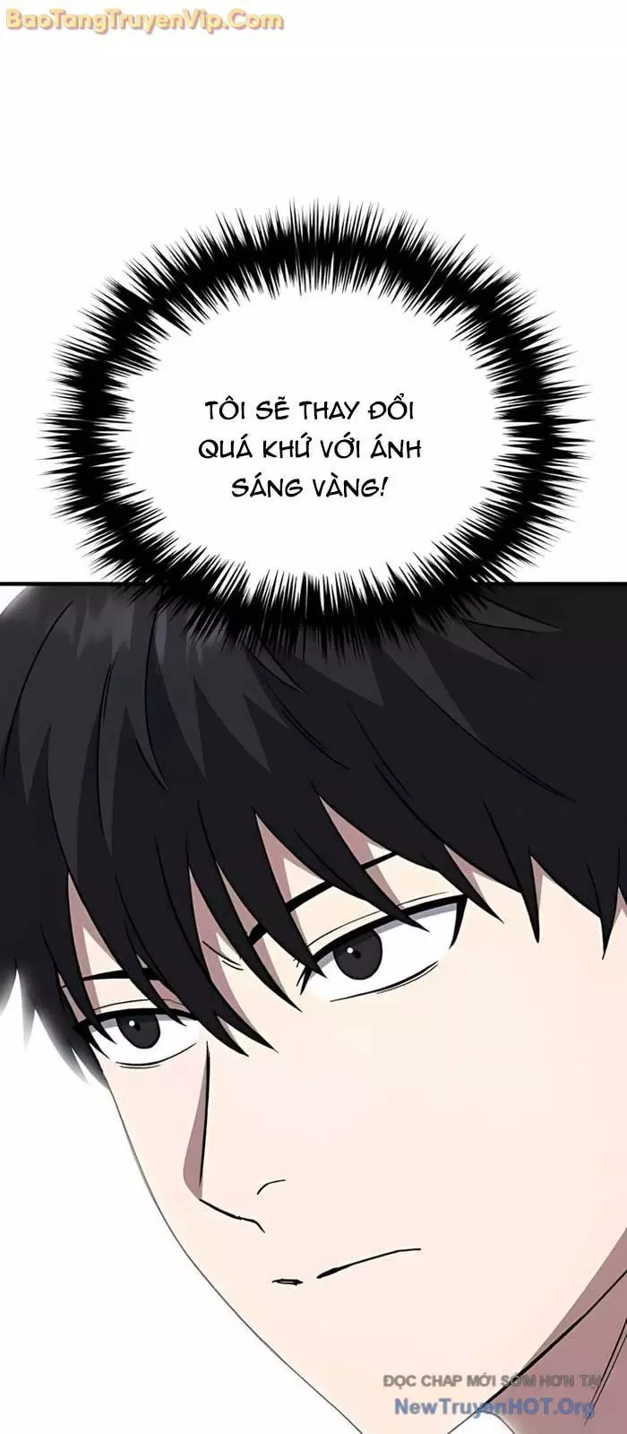 Đường Chuyền Đặc Biệt Của Tiền Vệ Thiên Tài Chap 10 - Next Chap 11