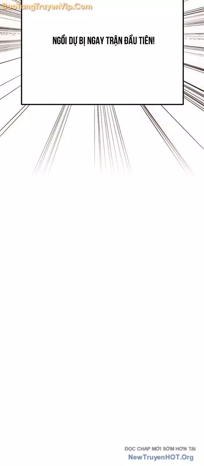 Đường Chuyền Đặc Biệt Của Tiền Vệ Thiên Tài Chap 10 - Next Chap 11