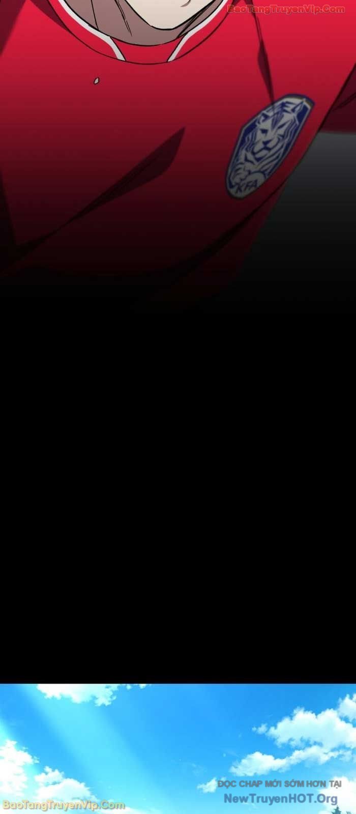 Đường Chuyền Đặc Biệt Của Tiền Vệ Thiên Tài Chap 19 - Next Chap 20