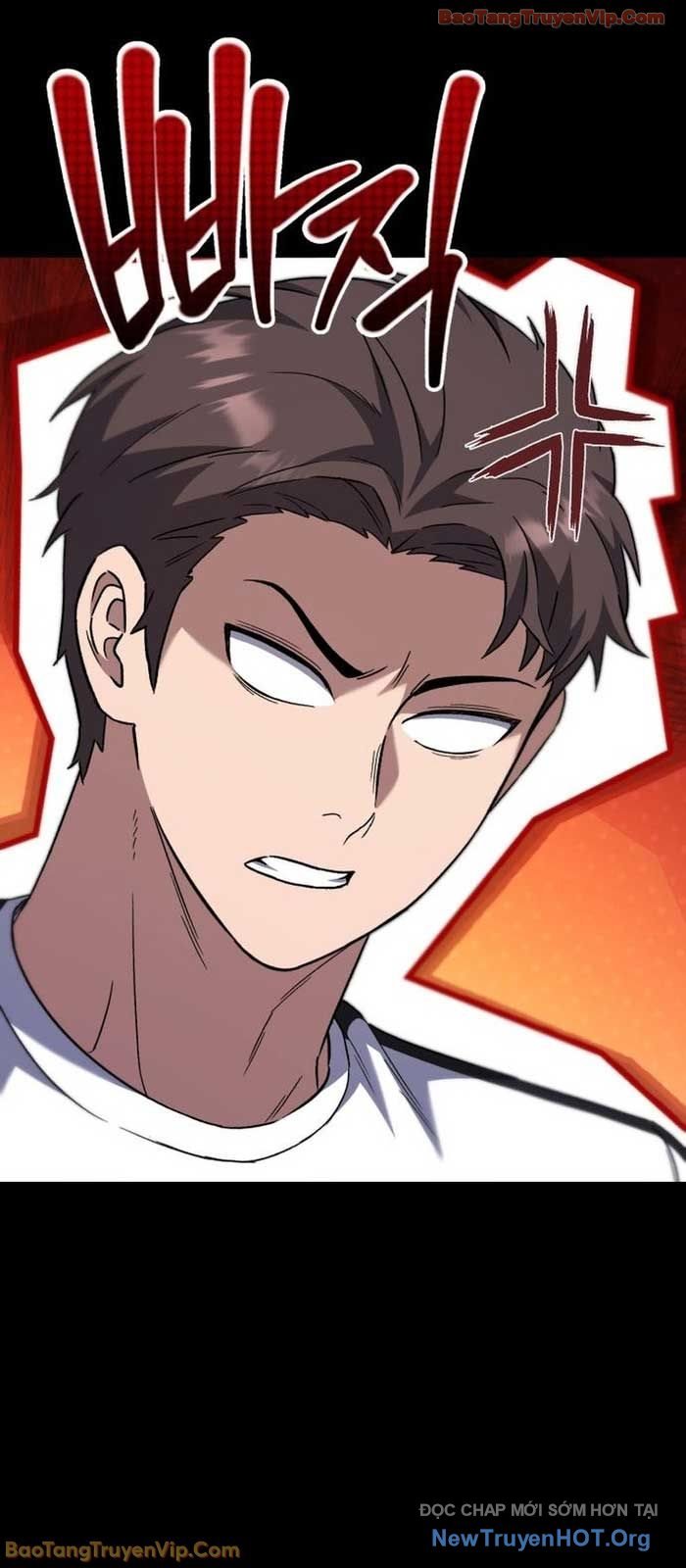 Đường Chuyền Đặc Biệt Của Tiền Vệ Thiên Tài Chap 19 - Next Chap 20