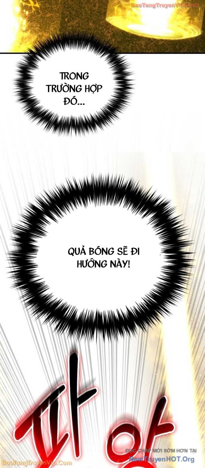 Đường Chuyền Đặc Biệt Của Tiền Vệ Thiên Tài Chap 19 - Next Chap 20