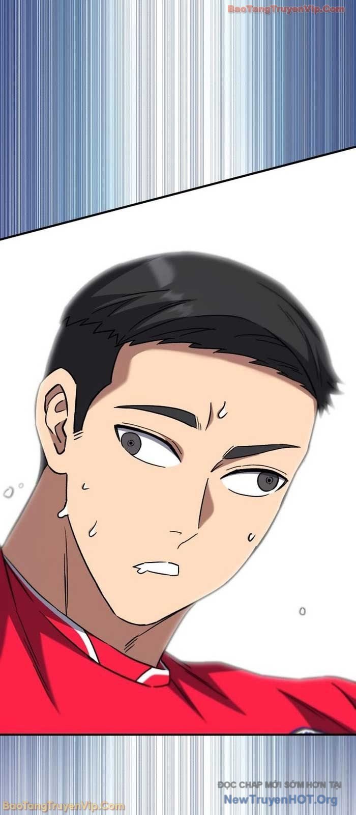 Đường Chuyền Đặc Biệt Của Tiền Vệ Thiên Tài Chap 19 - Next Chap 20