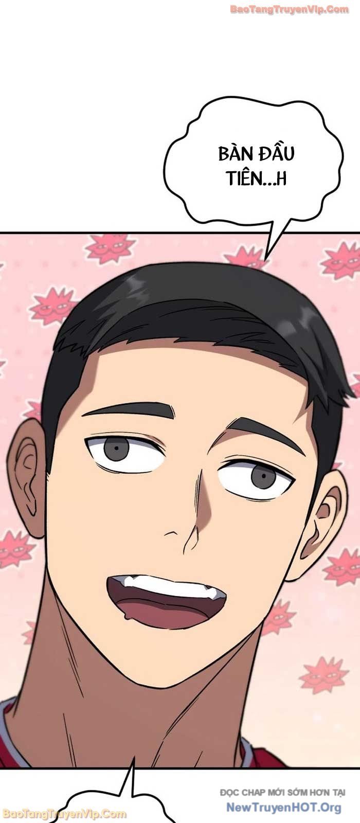 Đường Chuyền Đặc Biệt Của Tiền Vệ Thiên Tài Chap 19 - Next Chap 20