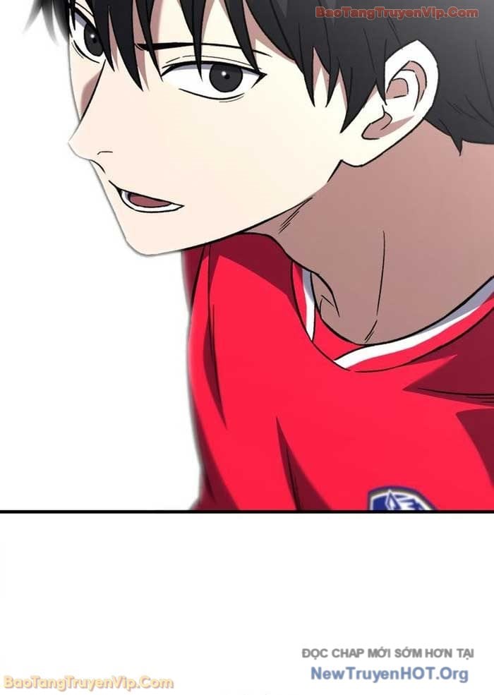 Đường Chuyền Đặc Biệt Của Tiền Vệ Thiên Tài Chap 19 - Next Chap 20