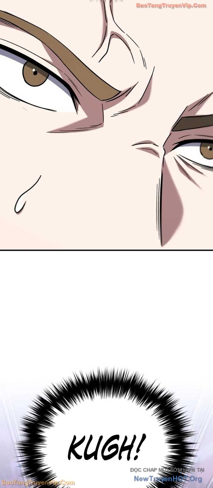 Đường Chuyền Đặc Biệt Của Tiền Vệ Thiên Tài Chap 19 - Next Chap 20