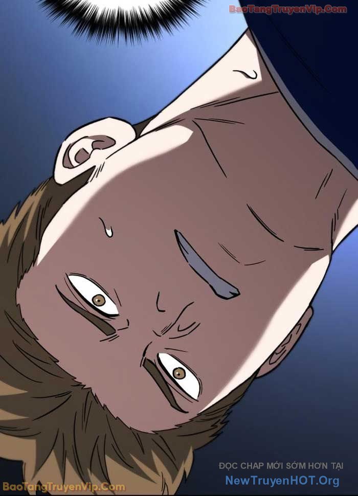 Đường Chuyền Đặc Biệt Của Tiền Vệ Thiên Tài Chap 19 - Next Chap 20