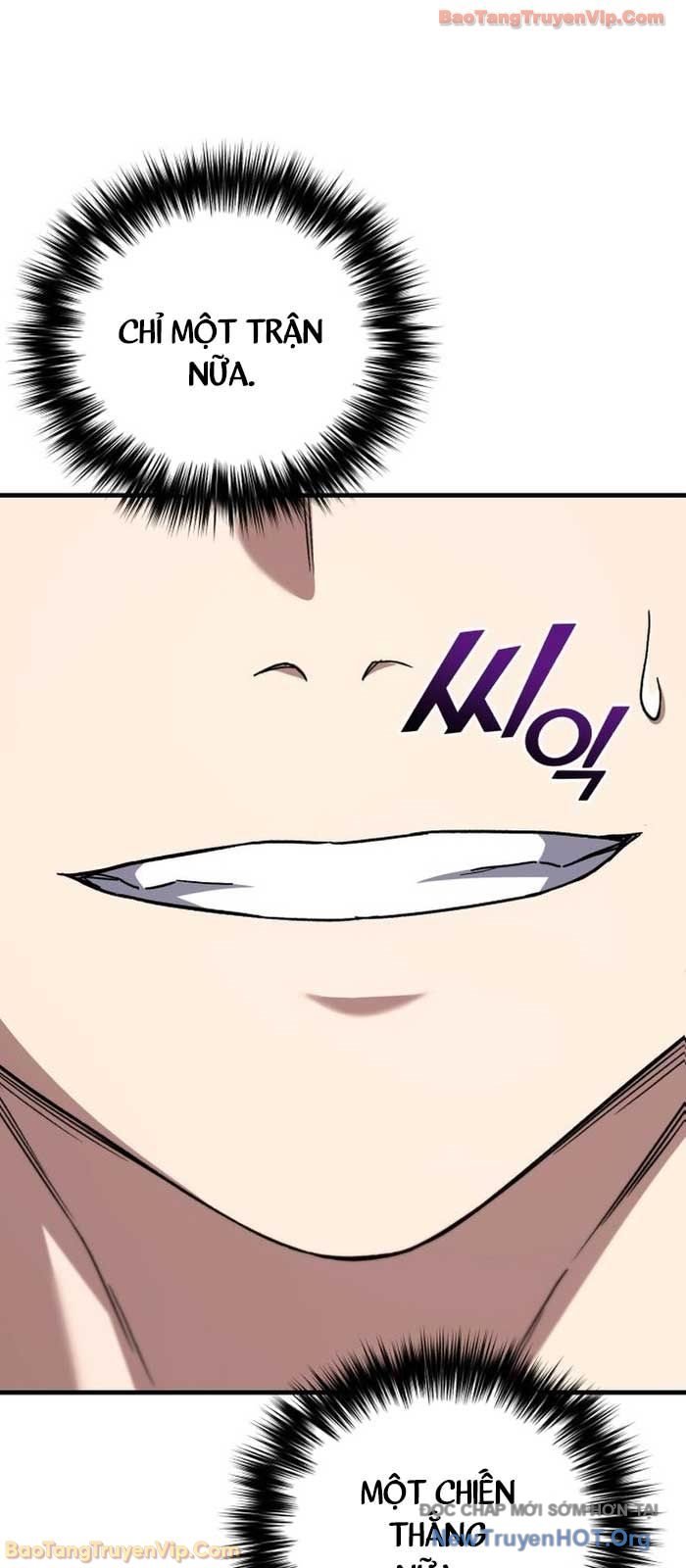 Đường Chuyền Đặc Biệt Của Tiền Vệ Thiên Tài Chap 19 - Next Chap 20