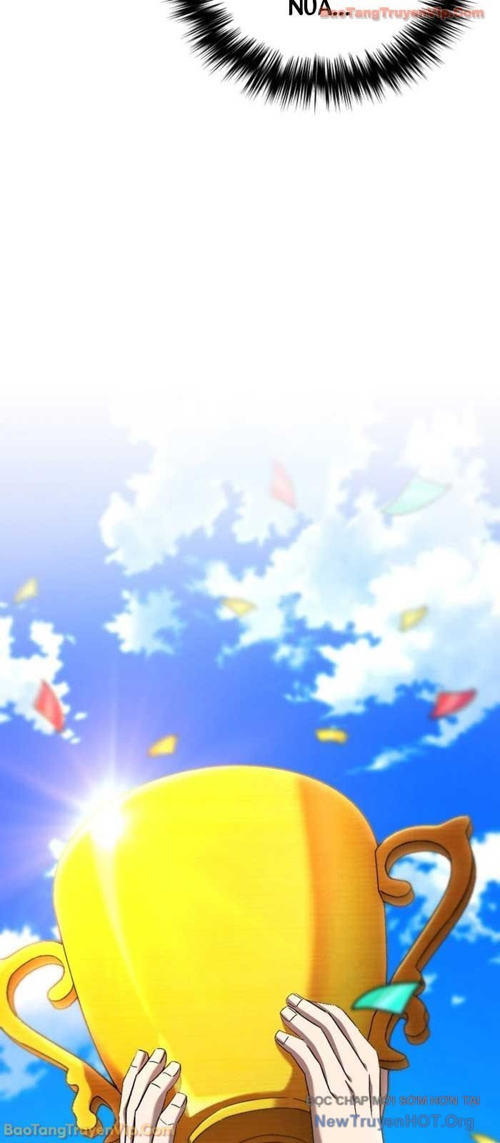 Đường Chuyền Đặc Biệt Của Tiền Vệ Thiên Tài Chap 19 - Next Chap 20