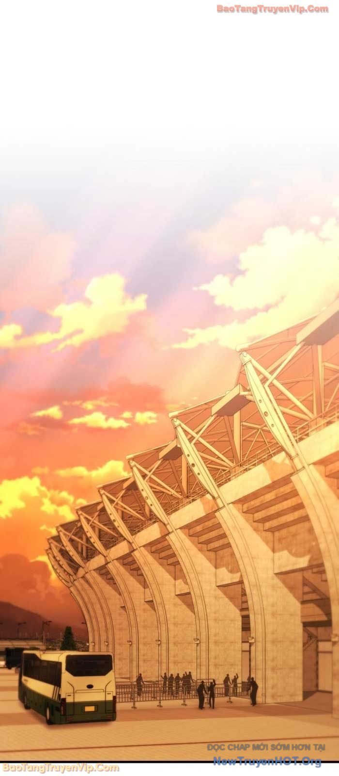 Đường Chuyền Đặc Biệt Của Tiền Vệ Thiên Tài Chap 19 - Next Chap 20