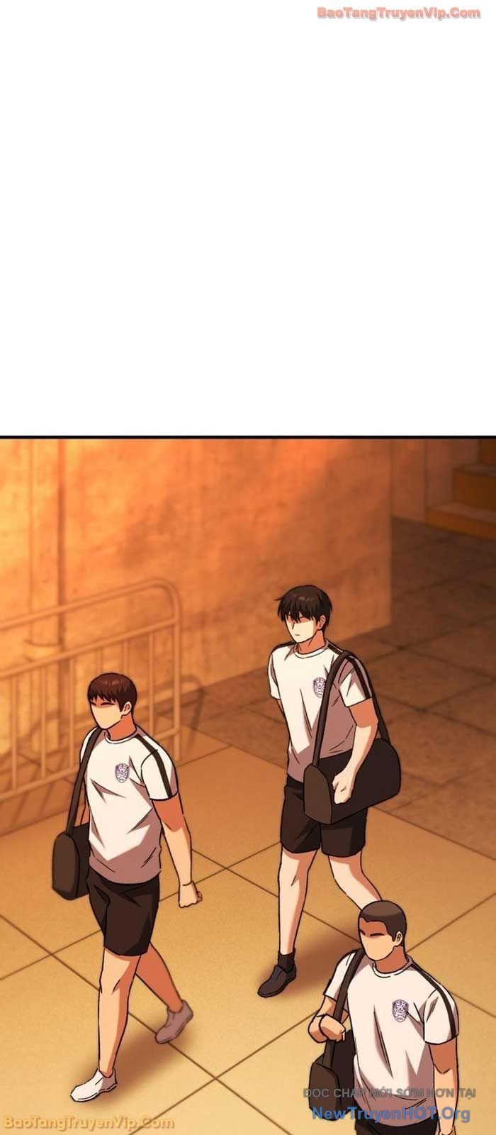 Đường Chuyền Đặc Biệt Của Tiền Vệ Thiên Tài Chap 19 - Next Chap 20