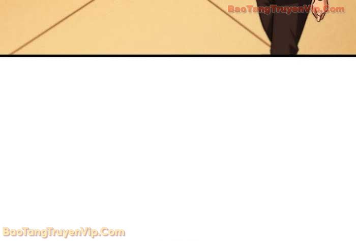 Đường Chuyền Đặc Biệt Của Tiền Vệ Thiên Tài Chap 19 - Next Chap 20