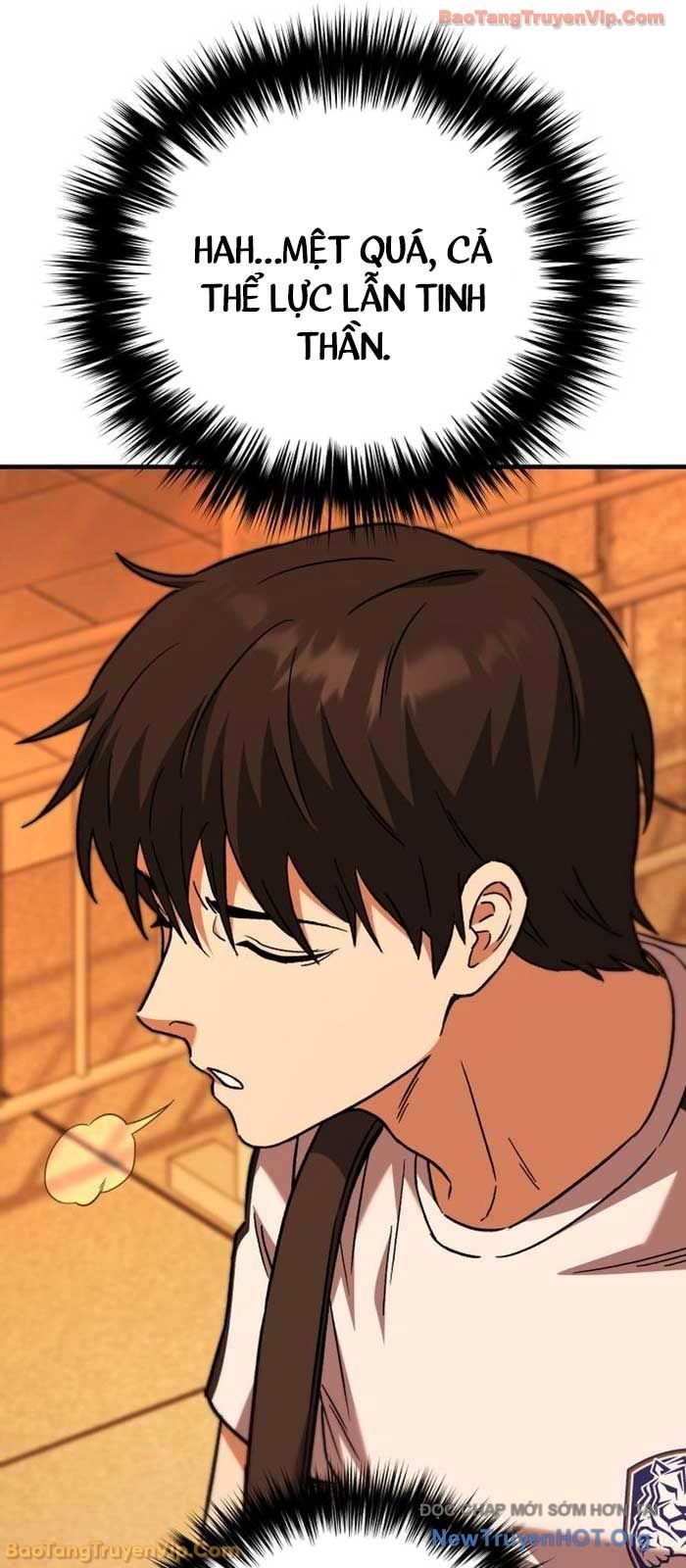 Đường Chuyền Đặc Biệt Của Tiền Vệ Thiên Tài Chap 19 - Next Chap 20