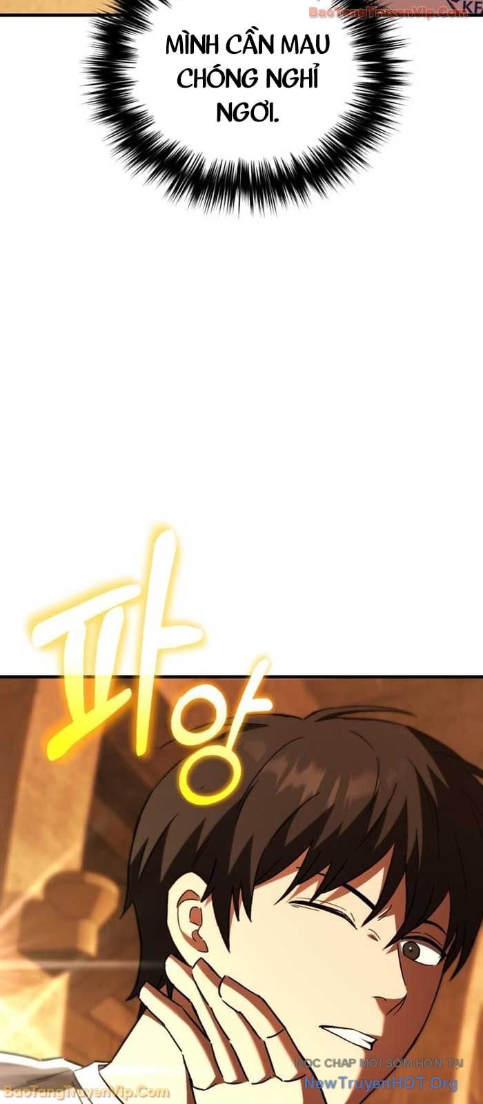 Đường Chuyền Đặc Biệt Của Tiền Vệ Thiên Tài Chap 19 - Next Chap 20