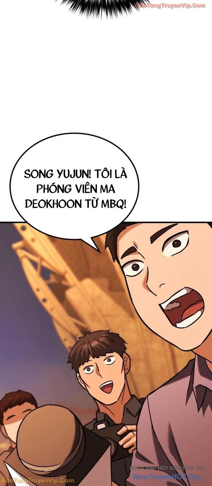 Đường Chuyền Đặc Biệt Của Tiền Vệ Thiên Tài Chap 19 - Next Chap 20