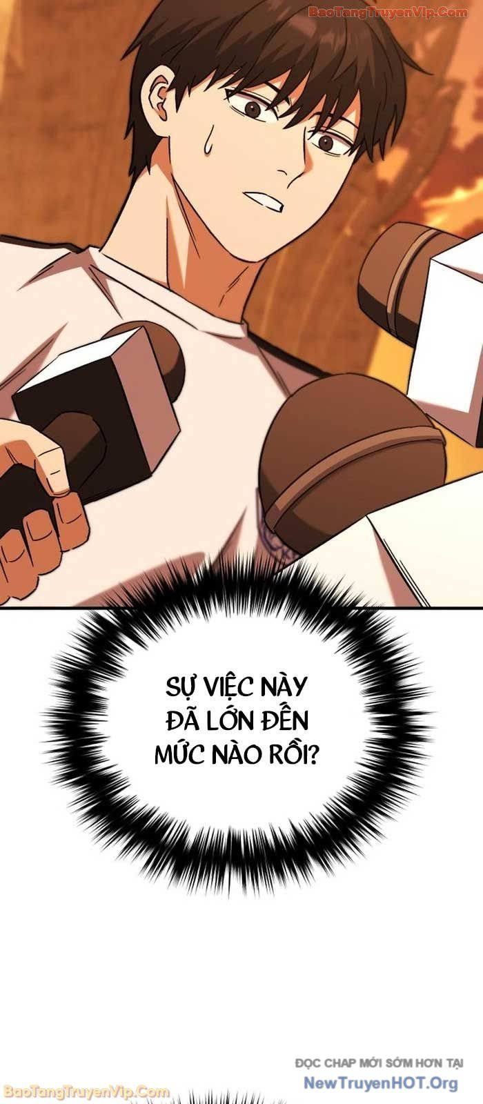 Đường Chuyền Đặc Biệt Của Tiền Vệ Thiên Tài Chap 19 - Next Chap 20