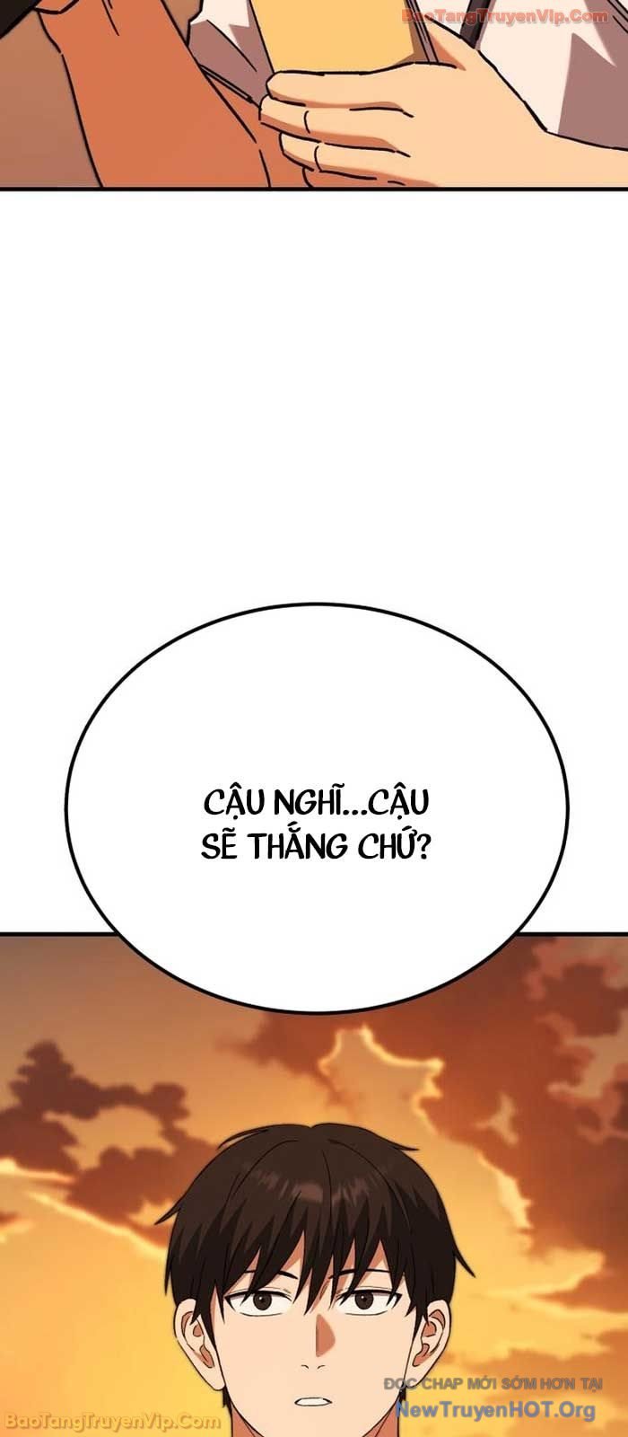 Đường Chuyền Đặc Biệt Của Tiền Vệ Thiên Tài Chap 19 - Next Chap 20