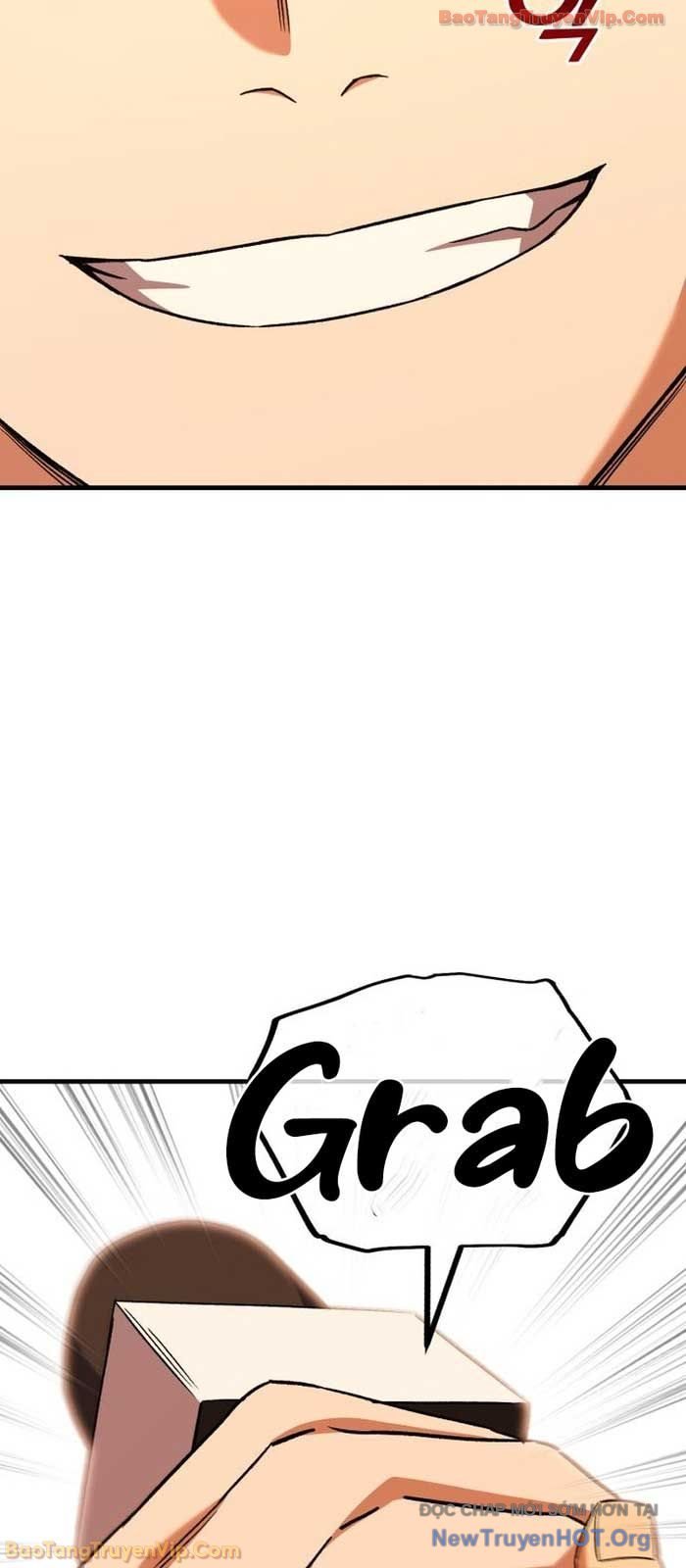 Đường Chuyền Đặc Biệt Của Tiền Vệ Thiên Tài Chap 19 - Next Chap 20