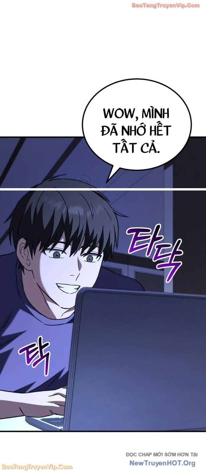 Đường Chuyền Đặc Biệt Của Tiền Vệ Thiên Tài Chap 19 - Next Chap 20