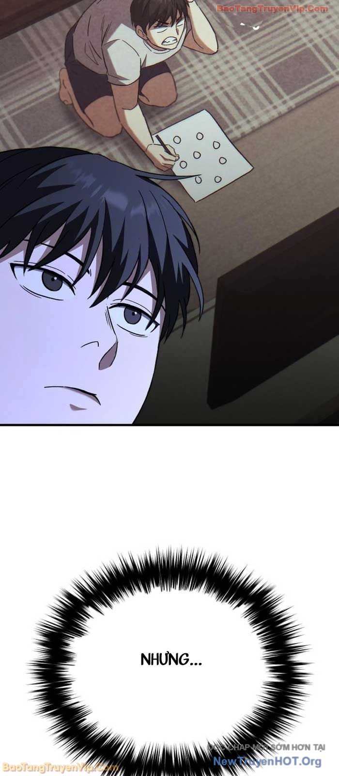 Đường Chuyền Đặc Biệt Của Tiền Vệ Thiên Tài Chap 19 - Next Chap 20