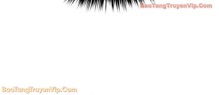 Đường Chuyền Đặc Biệt Của Tiền Vệ Thiên Tài Chap 19 - Next Chap 20