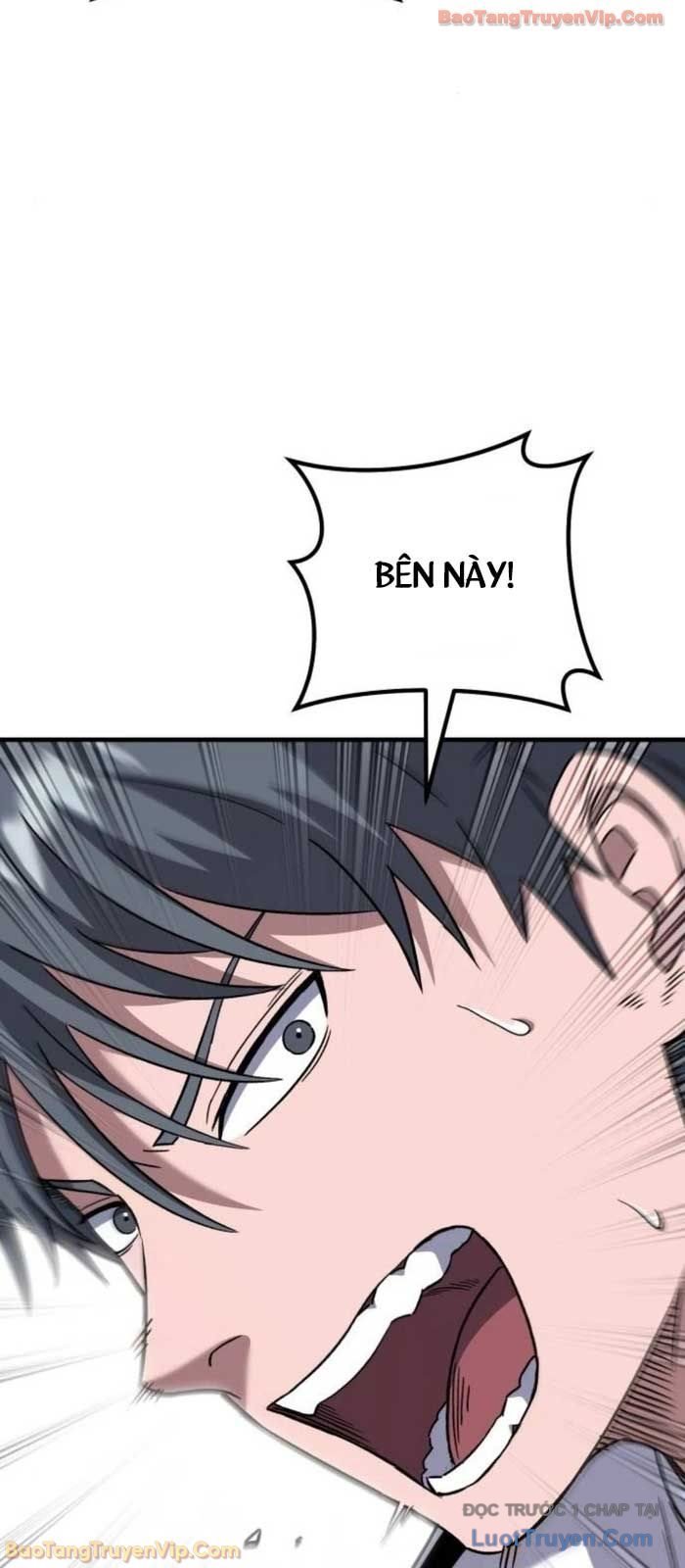 Đường Chuyền Đặc Biệt Của Tiền Vệ Thiên Tài Chap 20 - Next Chap 21
