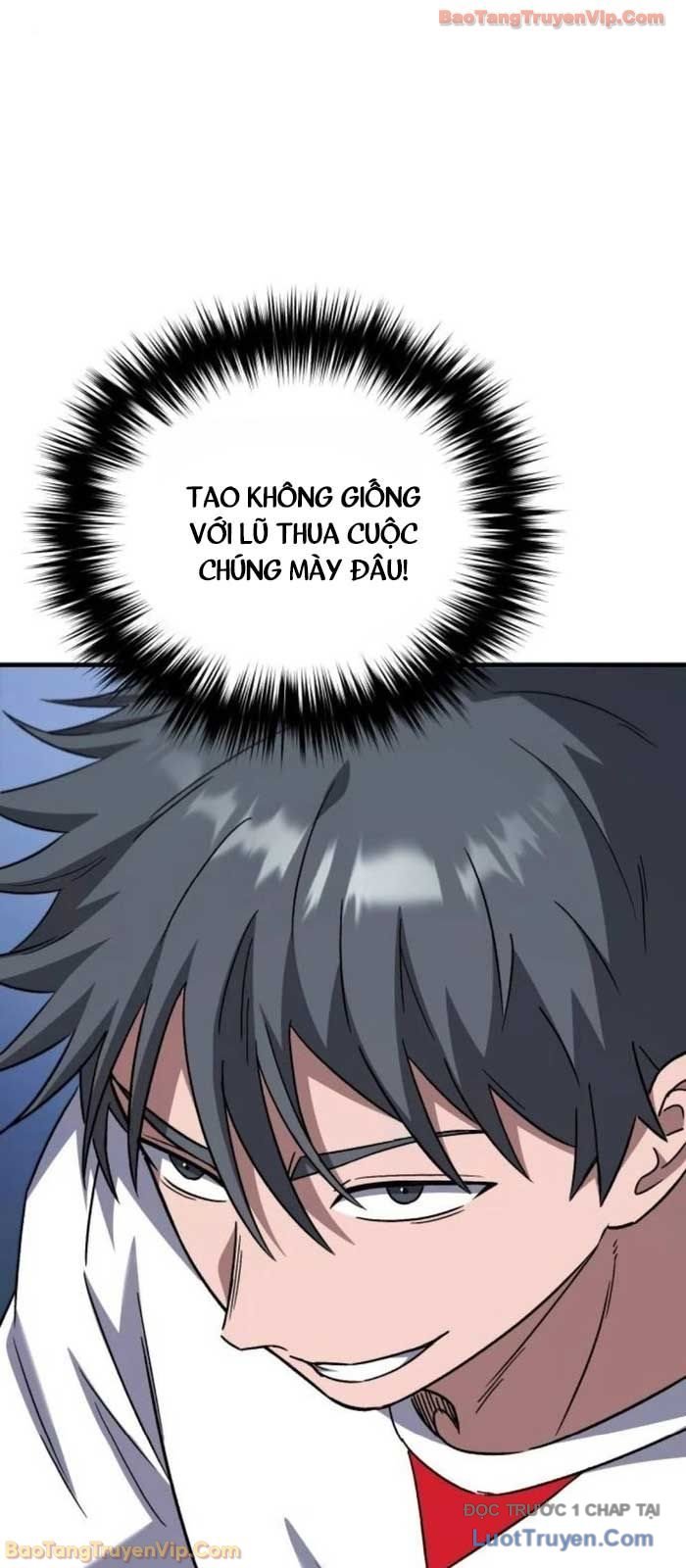 Đường Chuyền Đặc Biệt Của Tiền Vệ Thiên Tài Chap 20 - Next Chap 21