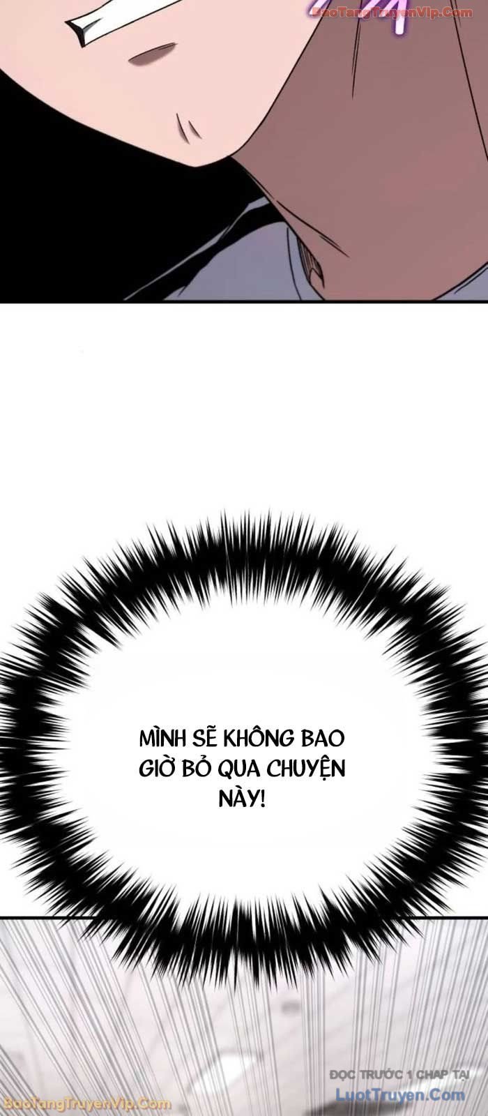 Đường Chuyền Đặc Biệt Của Tiền Vệ Thiên Tài Chap 20 - Next Chap 21