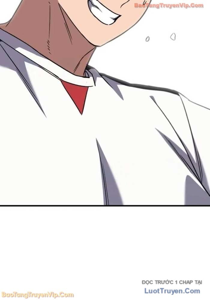 Đường Chuyền Đặc Biệt Của Tiền Vệ Thiên Tài Chap 20 - Next Chap 21