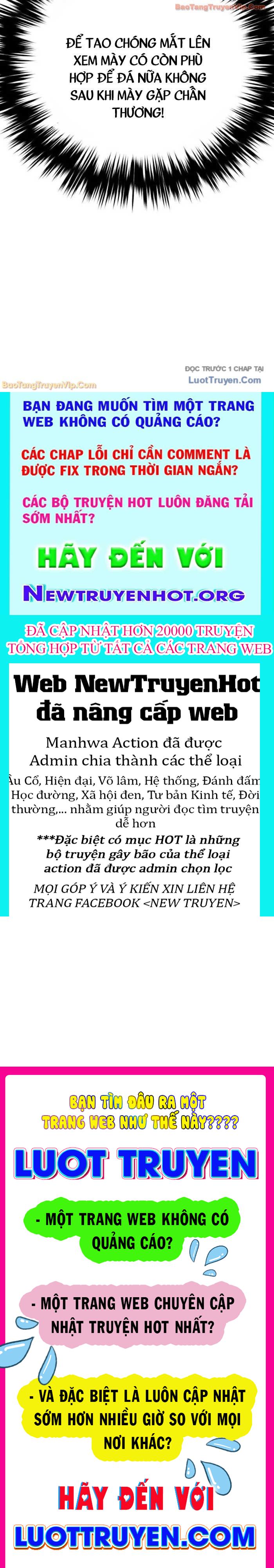 Đường Chuyền Đặc Biệt Của Tiền Vệ Thiên Tài Chap 20 - Next Chap 21