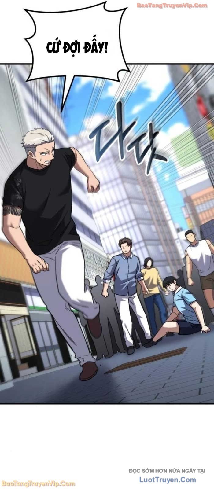 Đường Chuyền Đặc Biệt Của Tiền Vệ Thiên Tài Chap 21 - Next Chap 22