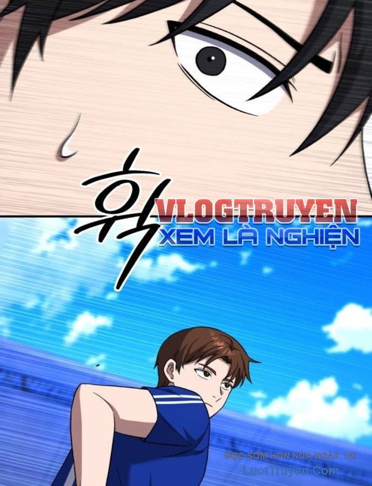 Đường Chuyền Đặc Biệt Của Tiền Vệ Thiên Tài Chap 22 - Next Chap 23