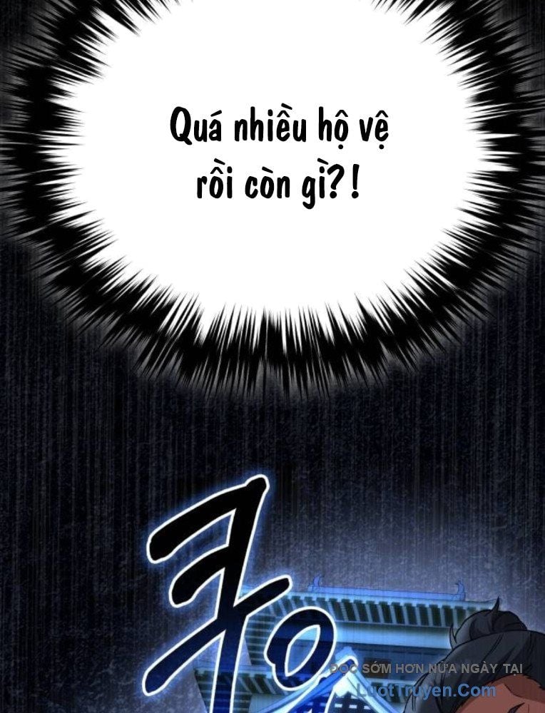 Đường Chuyền Đặc Biệt Của Tiền Vệ Thiên Tài Chap 22 - Next Chap 23