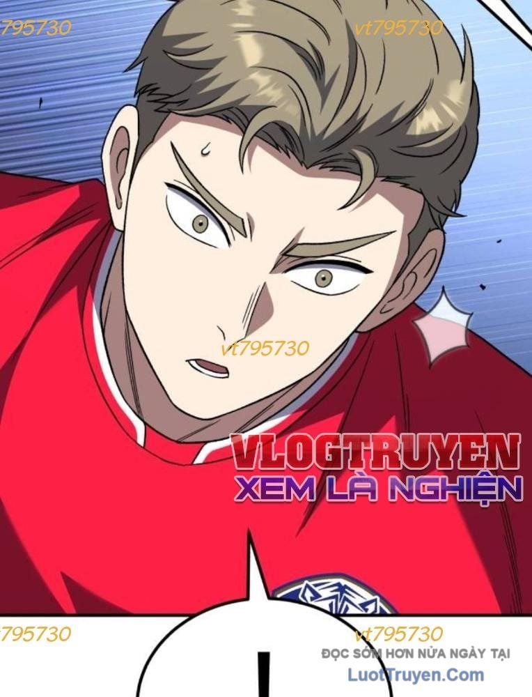 Đường Chuyền Đặc Biệt Của Tiền Vệ Thiên Tài Chap 22 - Next Chap 23