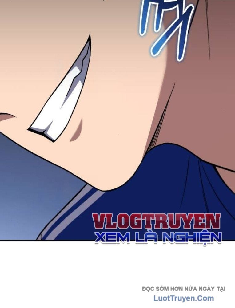 Đường Chuyền Đặc Biệt Của Tiền Vệ Thiên Tài Chap 22 - Next Chap 23