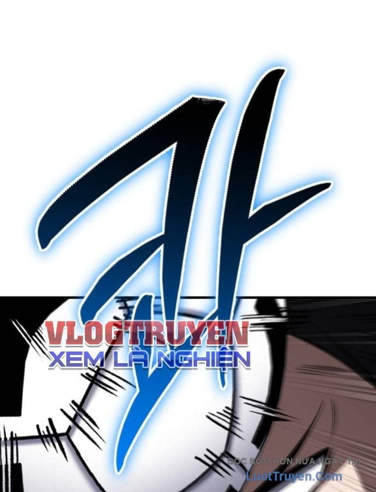 Đường Chuyền Đặc Biệt Của Tiền Vệ Thiên Tài Chap 22 - Next Chap 23