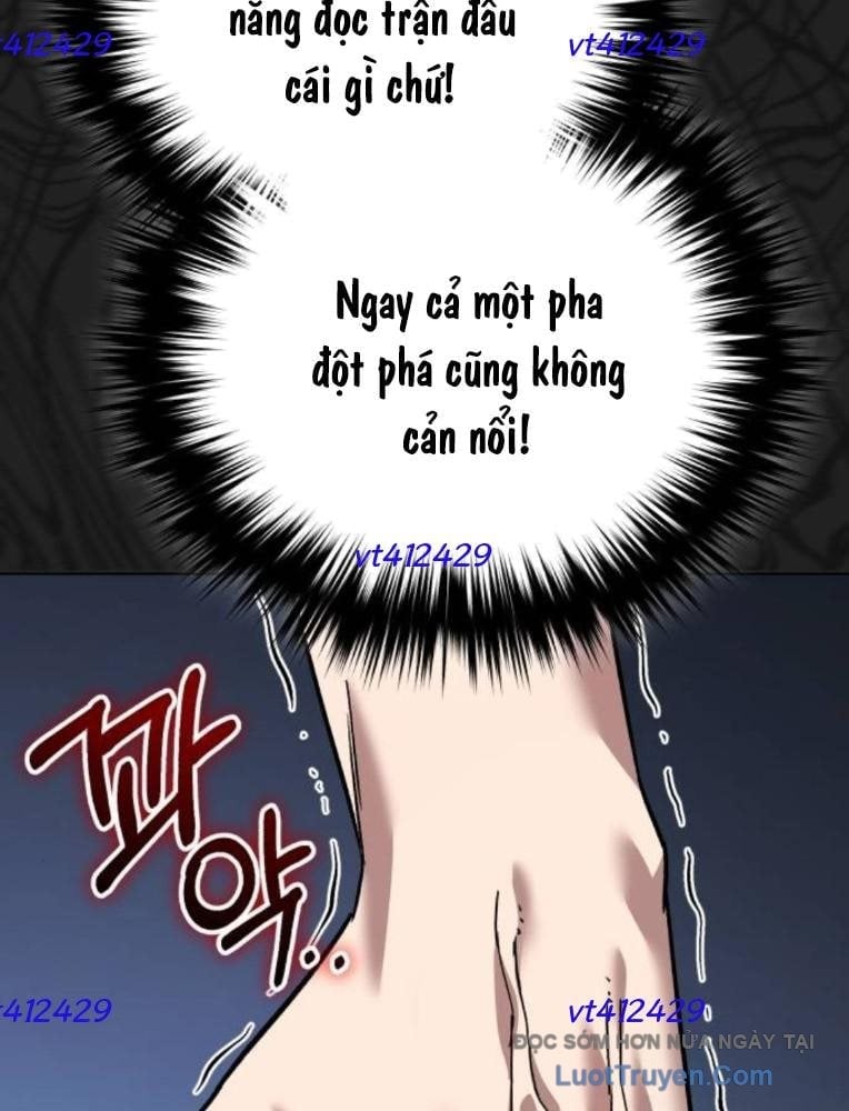 Đường Chuyền Đặc Biệt Của Tiền Vệ Thiên Tài Chap 23 - Next Chap 24
