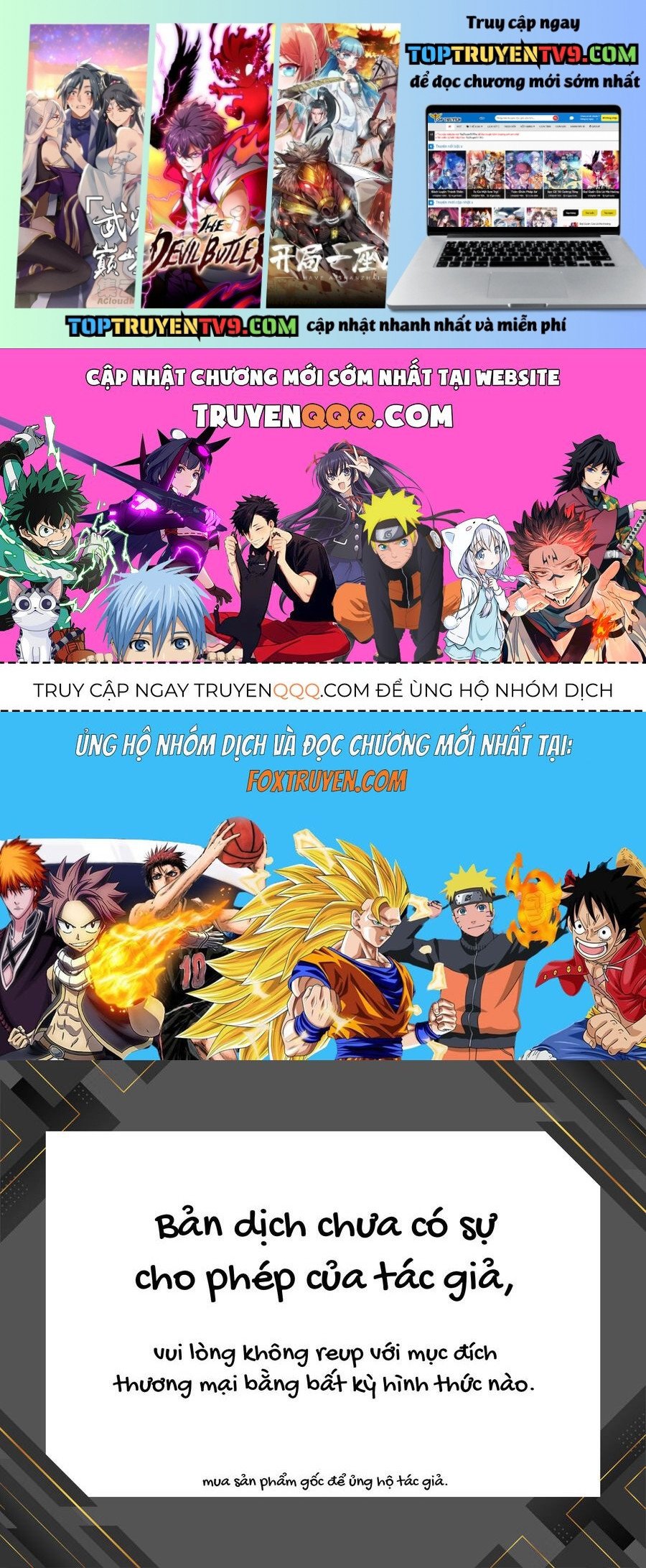 Sachiiro No One Room Gaiden - Seikai No Meitantei Chap 1 - Next Chap 2