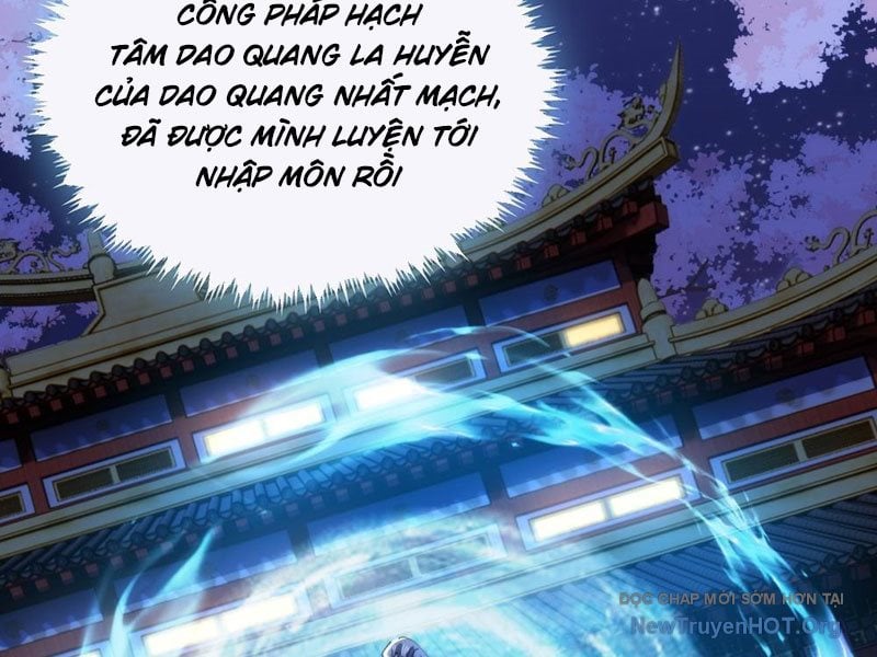 Tu Tiên Thần Tốc Chap 6 - Next Chap 7