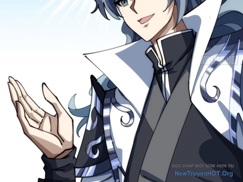 Tu Tiên Thần Tốc Chap 6 - Next Chap 7