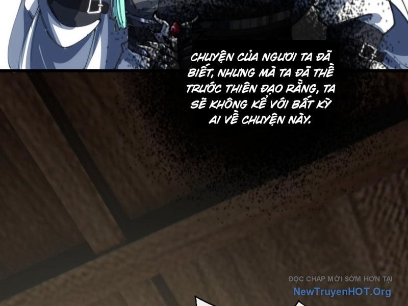 Tu Tiên Thần Tốc Chap 6 - Next Chap 7