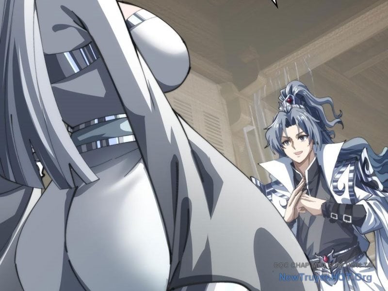 Tu Tiên Thần Tốc Chap 6 - Next Chap 7