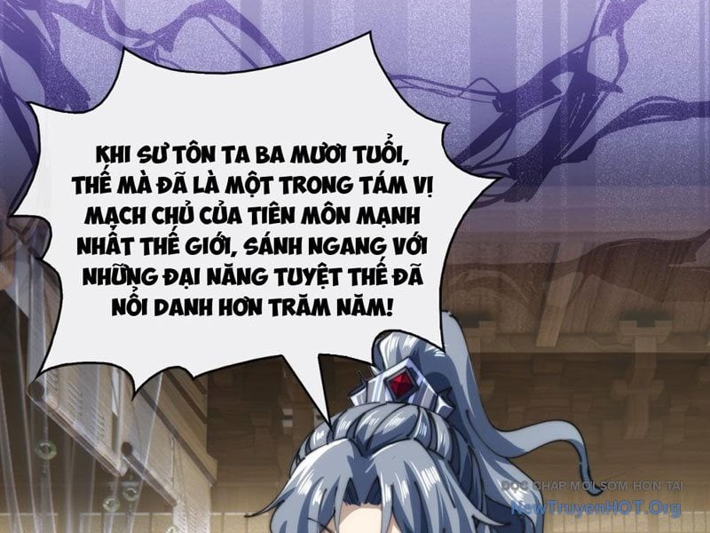 Tu Tiên Thần Tốc Chap 6 - Next Chap 7