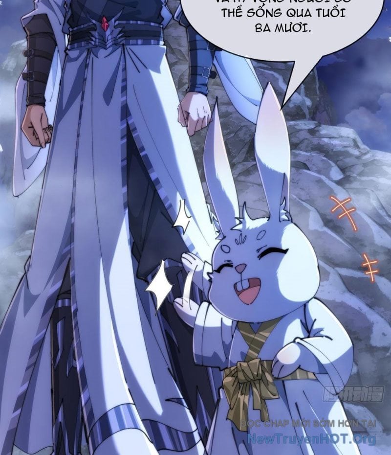 Tu Tiên Thần Tốc Chap 5 - Next Chap 6