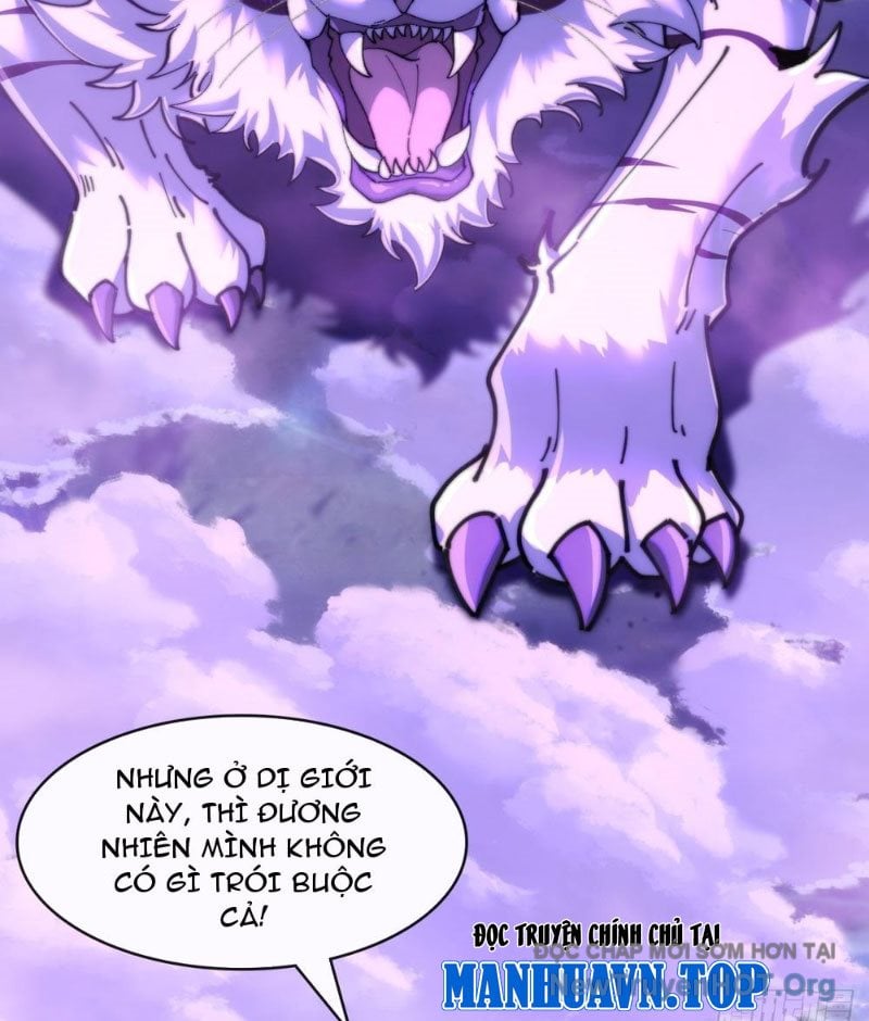 Tu Tiên Thần Tốc Chap 5 - Next Chap 6