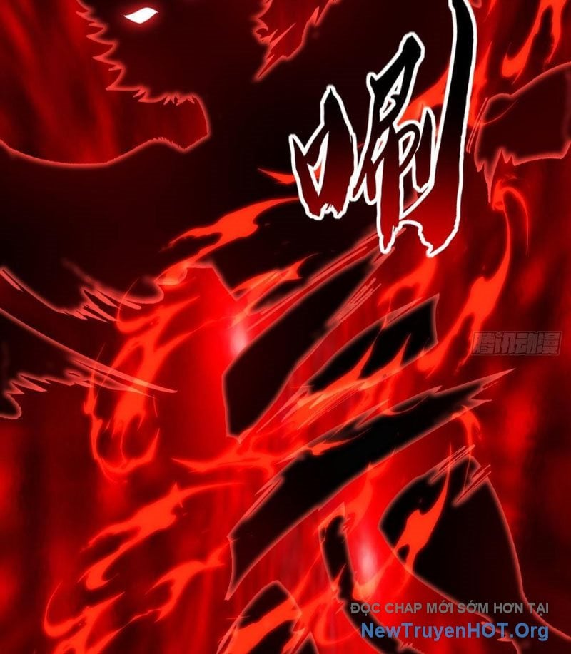 Tu Tiên Thần Tốc Chap 5 - Next Chap 6