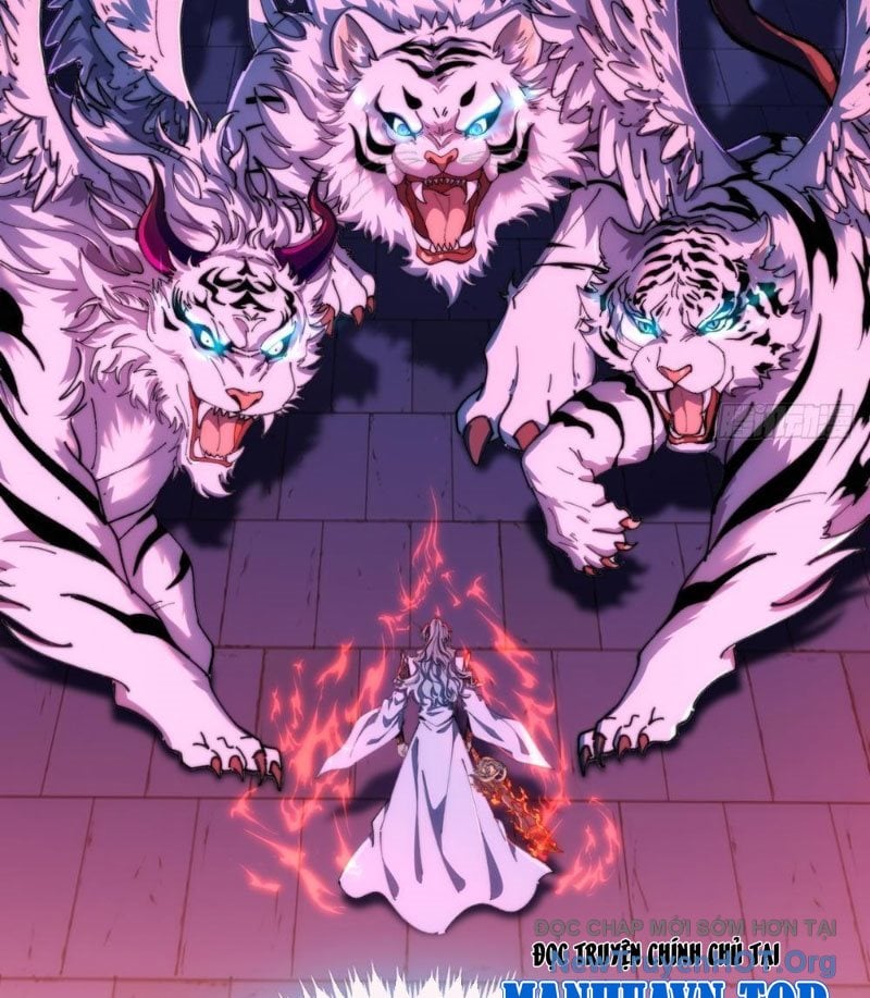 Tu Tiên Thần Tốc Chap 5 - Next Chap 6