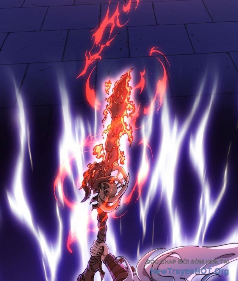 Tu Tiên Thần Tốc Chap 5 - Next Chap 6