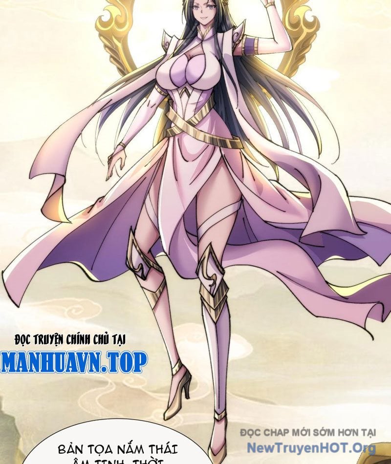 Tu Tiên Thần Tốc Chap 4 - Next Chap 5