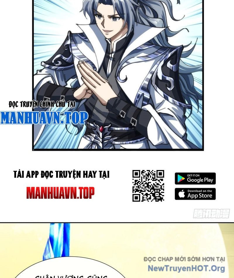 Tu Tiên Thần Tốc Chap 4 - Next Chap 5